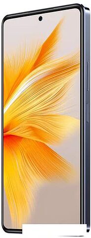 Смартфон Infinix Note 30 Pro X678B 8GB/256GB (магический черный)