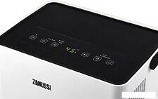 Осушитель воздуха Zanussi ZDH-30L Осушитель воздуха Zanussi ZDH-30L