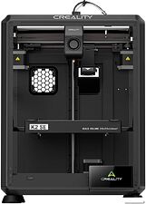 3D-принтер Creality K2 SE