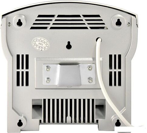 Сушилка для рук Puff 8820С