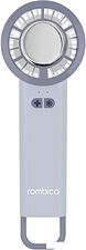Вентилятор Rombica Flow Handy Fan VI Blue Вентилятор Rombica Flow Handy Fan VI Blue