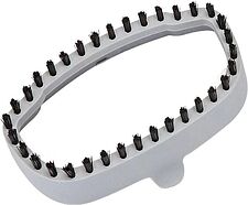 Отпариватель RageX R1001-037