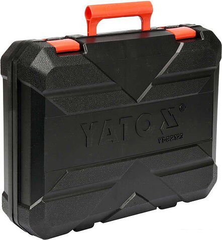 Перфоратор Yato YT-82123