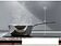 Варочная панель Electrolux EIV84550