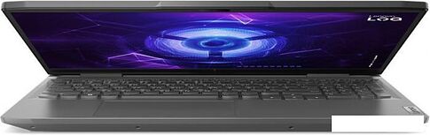 Игровой ноутбук Lenovo LOQ 15IRH8 82XVXCST