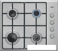Варочная панель Simfer H60Q40M401 Варочная панель Simfer H60Q40M401