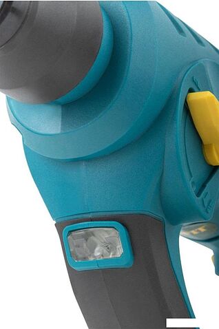 Перфоратор FIT 79908 (без АКБ)