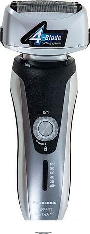Электробритва Panasonic ES-RF41