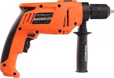 Ударная дрель Patriot FD 770 HL 120301771