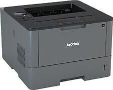 Принтер Brother HL-L5200DW