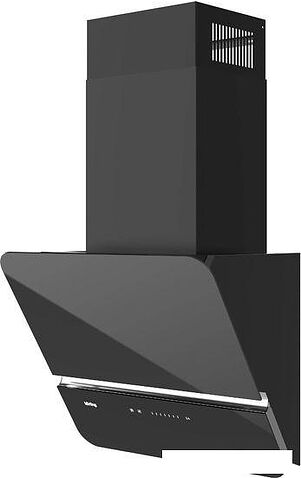 Кухонная вытяжка Korting KHC 69499 GN