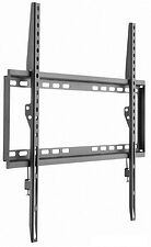 Кронштейн Gembird WM-70F-03