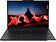 Ноутбук Lenovo ThinkPad T16 Gen 3 Intel 21MNA00ECD