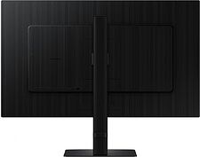 Монитор Samsung ViewFinity S6 S60UD LS27D604UAIXCI