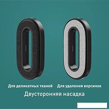 Отпариватель Tefal DT2024E1 Отпариватель Tefal DT2024E1