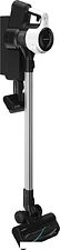 Пылесос Grundig VCP 8930