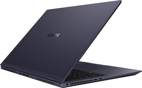 Ноутбук HONOR MagicBook Pro 16 DRA-54 5301AJJE