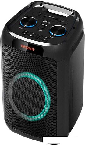 Колонка для вечеринок Ritmix SP-925B