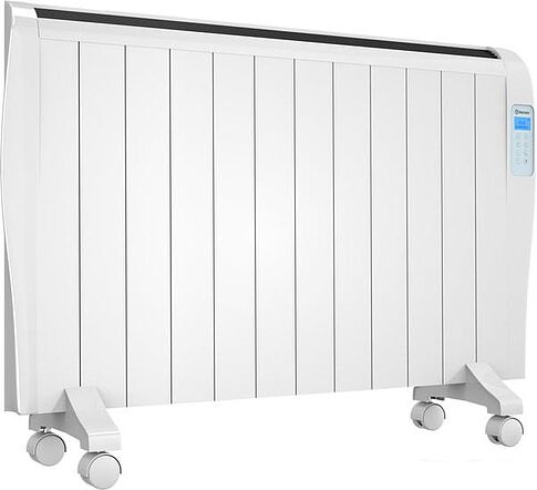 Конвектор Thermex Lummi 1800E