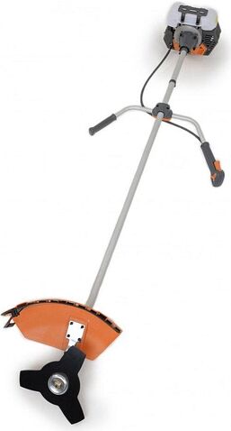 Триммер Helmut TW 33F