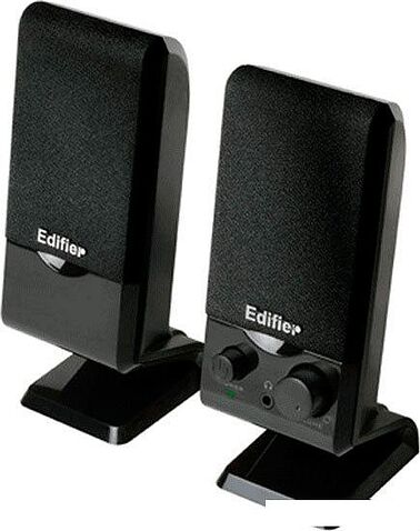 Акустика Edifier M1250