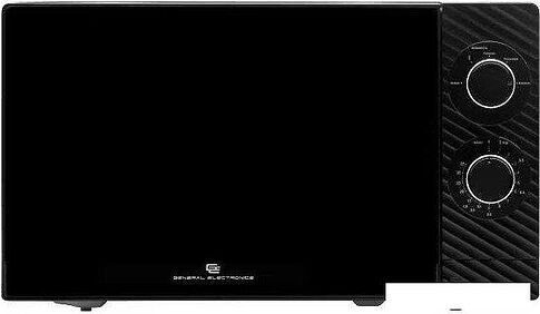 Микроволновая печь General Electronics GE-MS120B