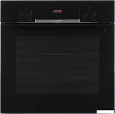 Электрический духовой шкаф Bosch Serie 4 HBF514BB1T