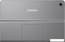 Планшет Lenovo Tab Plus TB351FU 8GB/256GB (серый)
