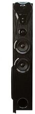 Акустика Eltronic 20-80 Home Sound (черный)