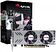 Видеокарта AFOX GeForce GTX 750 4GB GDDR5 AF750-4096D5L4-V2