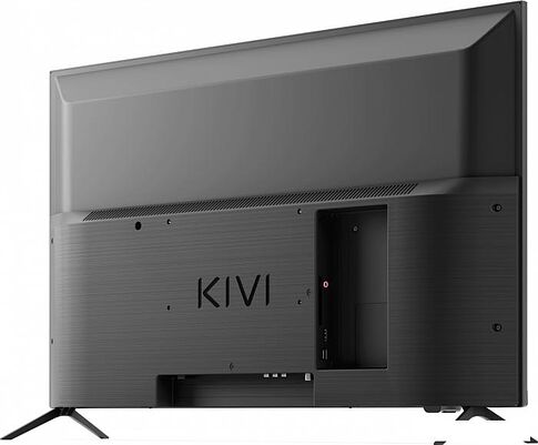 Телевизор KIVI M32HD50B
