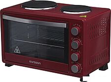 Мини-печь Oursson MO3010/DC