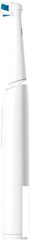 Электрическая зубная щетка Oral-B iO 7 (белый)