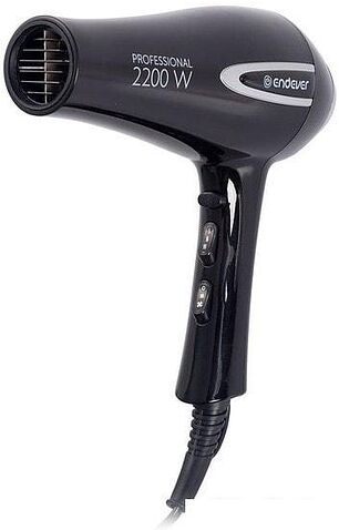 Фен Endever Aurora-474