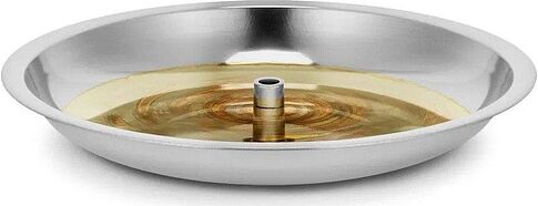 Электрошашлычница Kitfort KT-1411