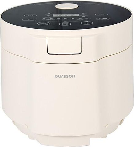 Мультиварка Oursson PM5016SD/IV
