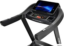 Электрическая беговая дорожка Proxima Ivetta IPro PROT-224 Электрическая беговая дорожка Proxima Ivetta IPro PROT-224