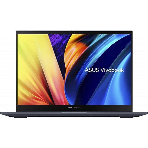 Ноутбук ASUS VivoBook S14 Flip TP3402VA-LZ350W