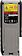 Лазерный дальномер Crown CT44035