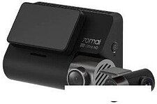 Видеорегистратор 70mai Dash Cam A800SE Set (международная версия)