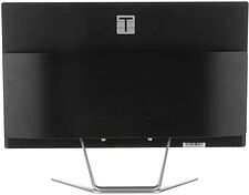 Моноблок ТЕСЛА Z24B 2116500