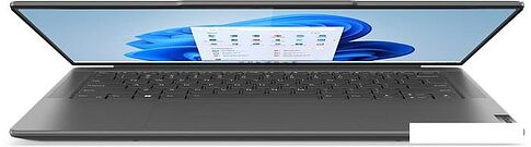 Ноутбук Lenovo Yoga Pro 7 14ARP8 83AU002HRK
