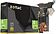 Видеокарта ZOTAC GeForce GT 710 2GB ZT-71310-10L
