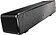 Акустика Genius USB SoundBar 100