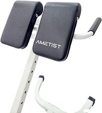 Гиперэкстензия AMETIST Hyper W-01