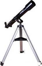 Телескоп Levenhuk Skyline Base 70T
