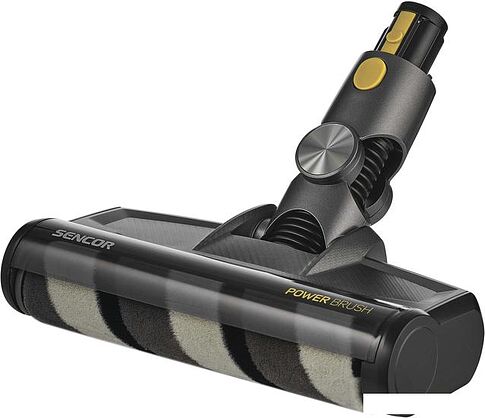 Пылесос Sencor SVC 8725GD