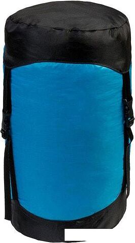 Спальный мешок Тонар PR-YJSD-25-B (правая молния, синий)