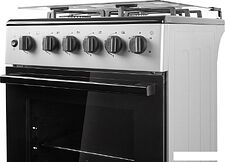 Кухонная плита Midea MFG-1G