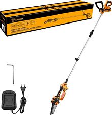 Высоторез Deko DKCHS 20-150 085-4447 (с 1-им АКБ) Высоторез Deko DKCHS 20-150 085-4447 (с 1-им АКБ)